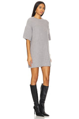 Keris Dress