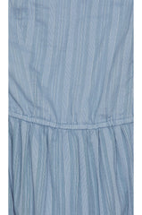 Noemi Dress