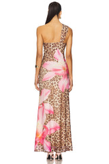 Kyree Maxi Dress