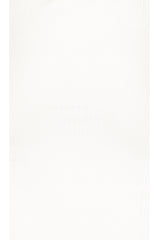 Sandpiper Dress