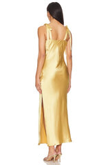 Cinta Dress