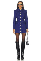 Kenny Dress