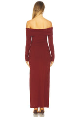 Carrie Dress