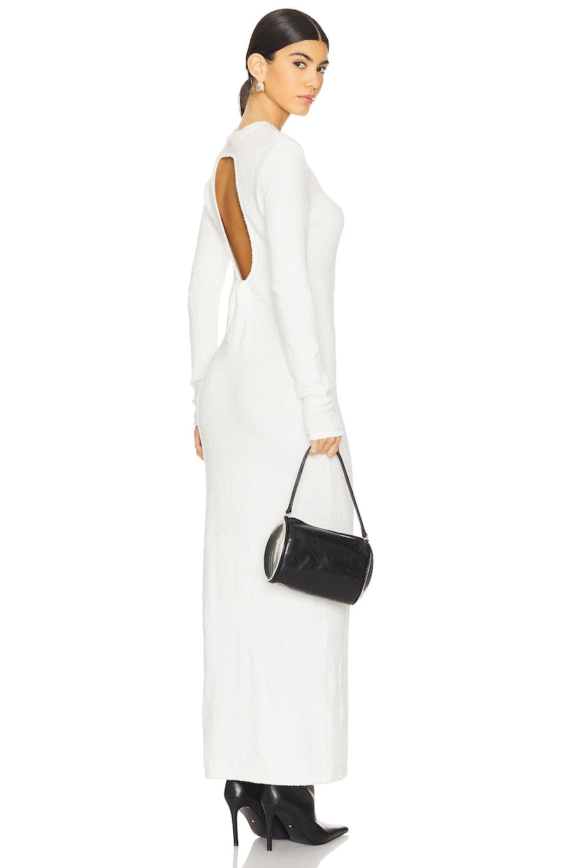 Lindsay Dress