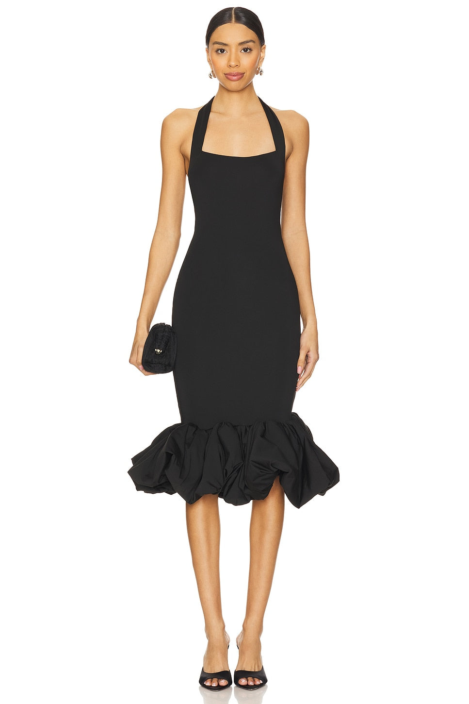 Liliana Dress