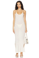 Simple Dress