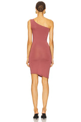 Spriza Dress