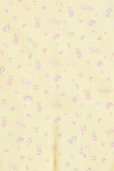 Leila Dress
