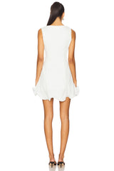 Celesta Mini Dress