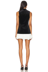 Justine Dress