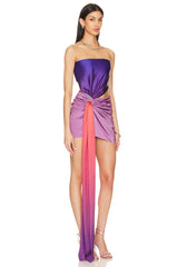 Mar Dress