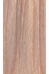 Josephine Mini Dress