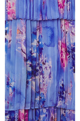 Daytona Dress