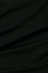 Ira Maxi Dress