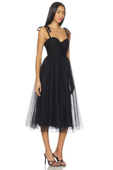 Karyme Dress