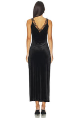 Lilou Dress