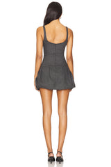 Shae Mini Dress