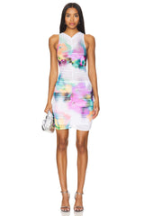 Helsa Dress