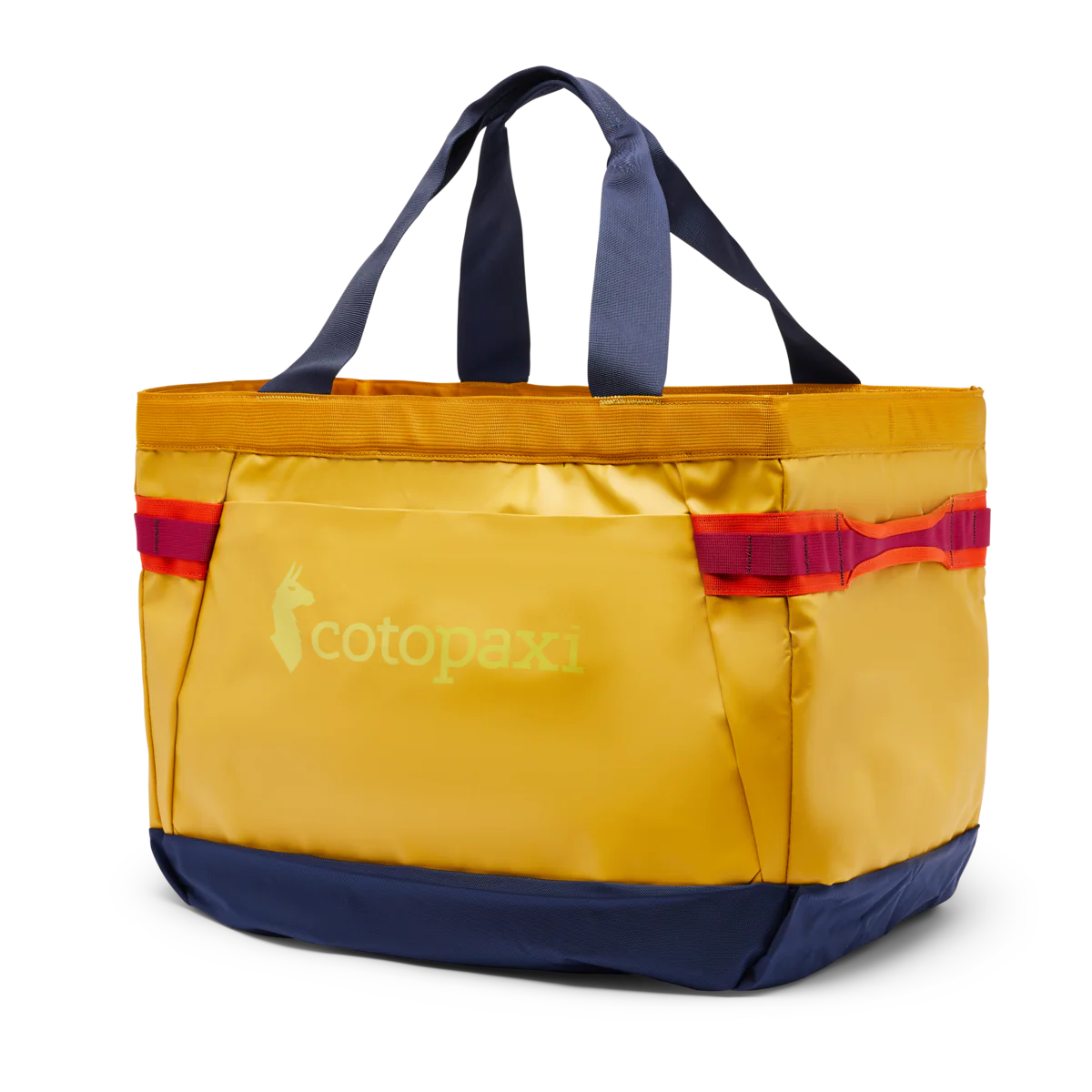 Allpa 60L Gear Hauler Tote