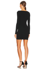 Petra Mini Dress
