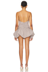 Marianne Mini Dress
