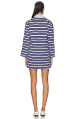 Gabrielle Dress