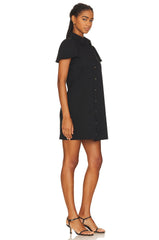 Heddy Mini Dress