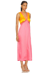 May Dress