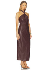 Rhea Dress