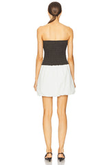 Elsie Dress