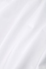 x Coco Liah Midi Dress