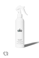 Total Refresh Mat Spray