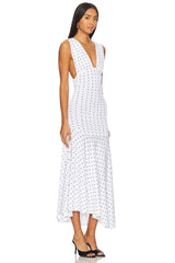 Charlotte Dress