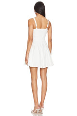 Inga Dress