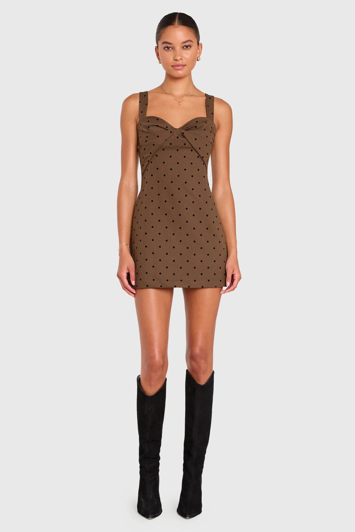 Soho Romper