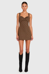 Soho Romper