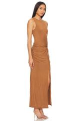 Revelation Midi Dress