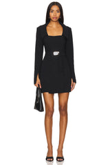 Larenta Dress