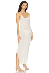 Simple Dress