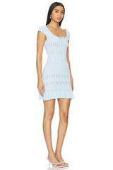 Neve Mini Dress