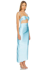 Lula Dress