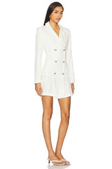Lynn Dress