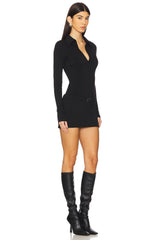 Tasmin Mini Dress