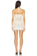 Coralie Mini Dress