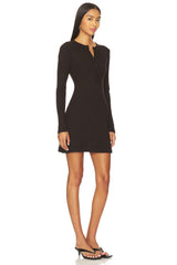 Nali Mini Dress