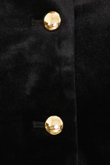 Justine Dress
