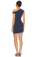 Arleth Mini Dress