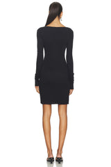 Marbella Mini Dress