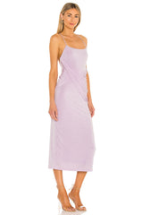 Evelyn Dress