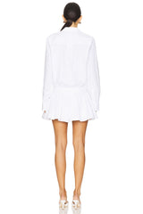 Pacey Mini Dress